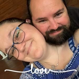 Meet your Posher, Kristy